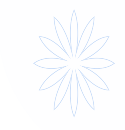 球盟会·(中国)-官方网站