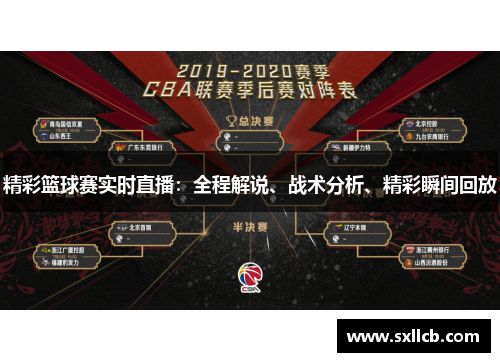 精彩篮球赛实时直播:全程解说、战术分析、精彩瞬间回放 精彩篮球赛实时直播:全程解说、战术分析、精彩瞬间回放
